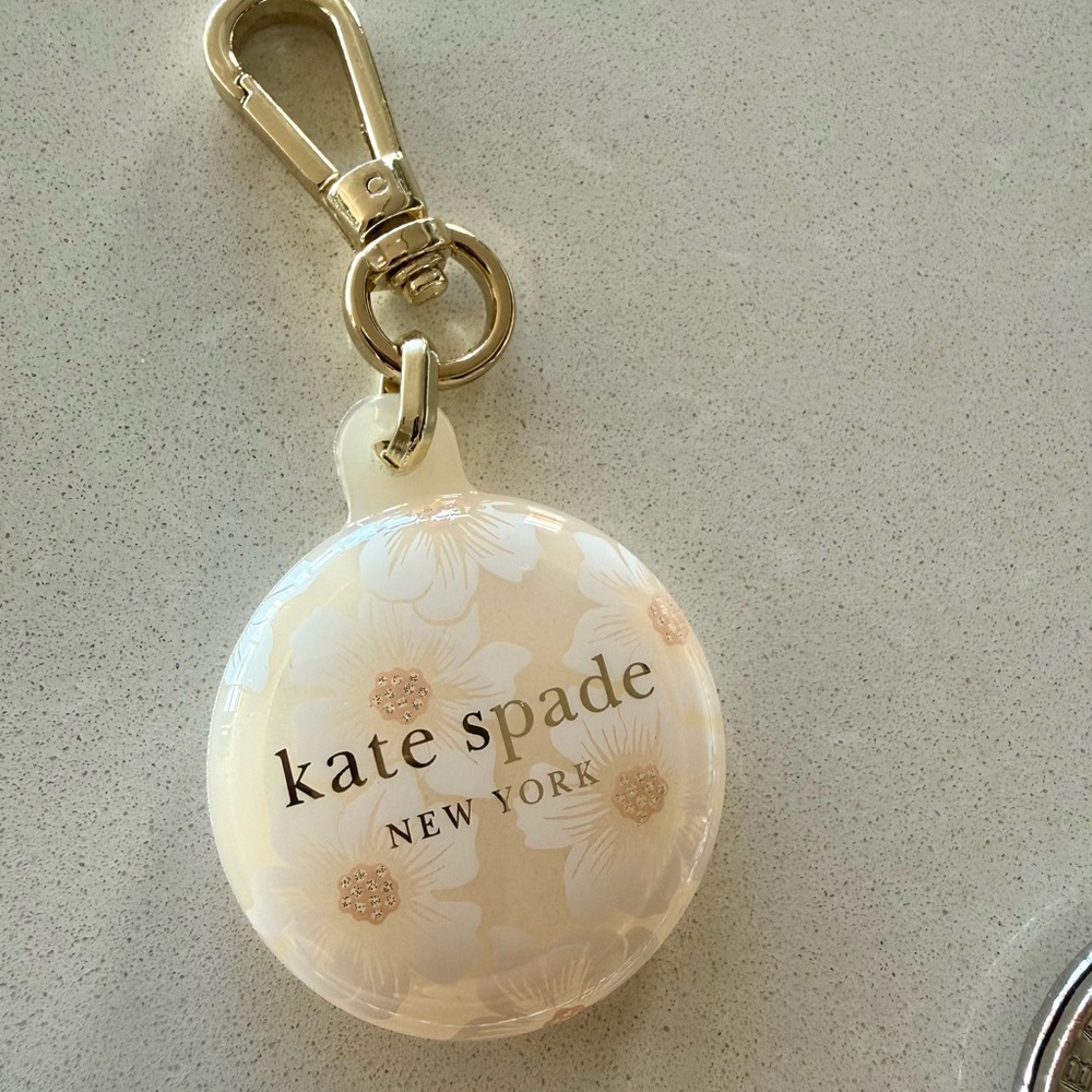 Bag charms - Picture 3 of 3